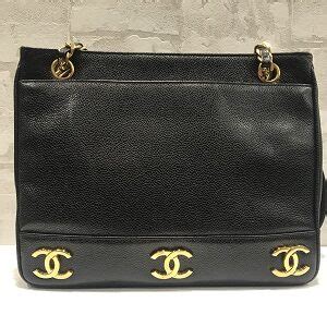 なんば シャネル (CHANEL)買取 .